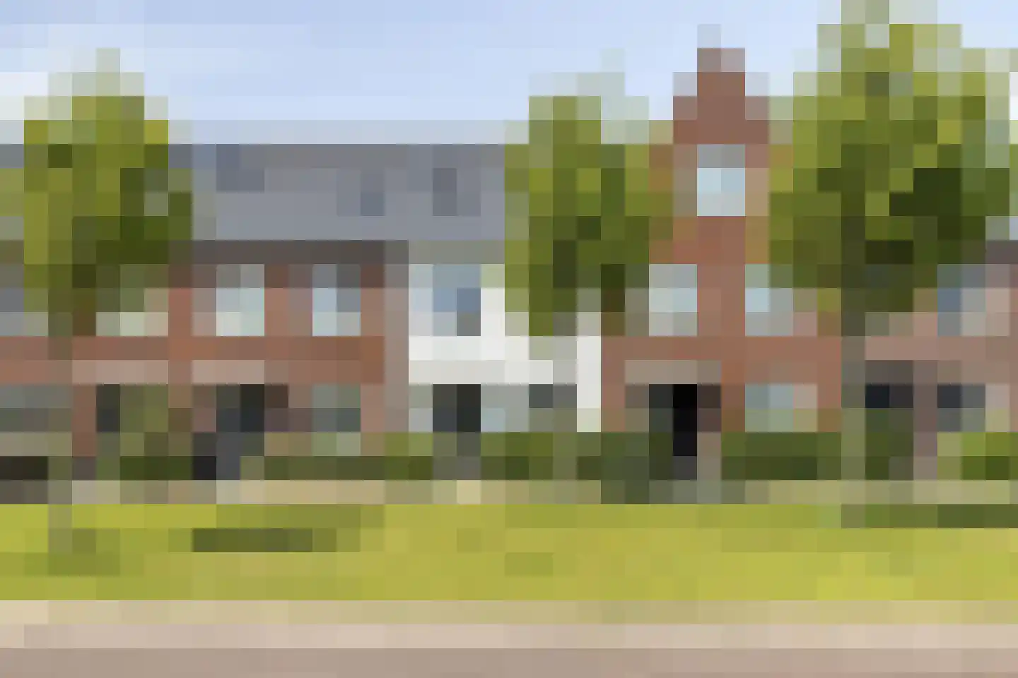 Zandheuvelweg 18 Naaldwijk thumbnail 36