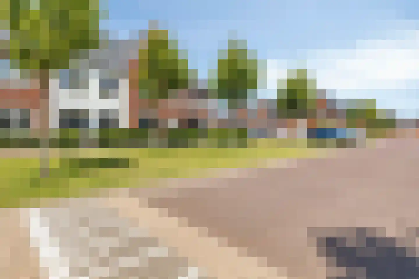 Zandheuvelweg 18 Naaldwijk thumbnail 37