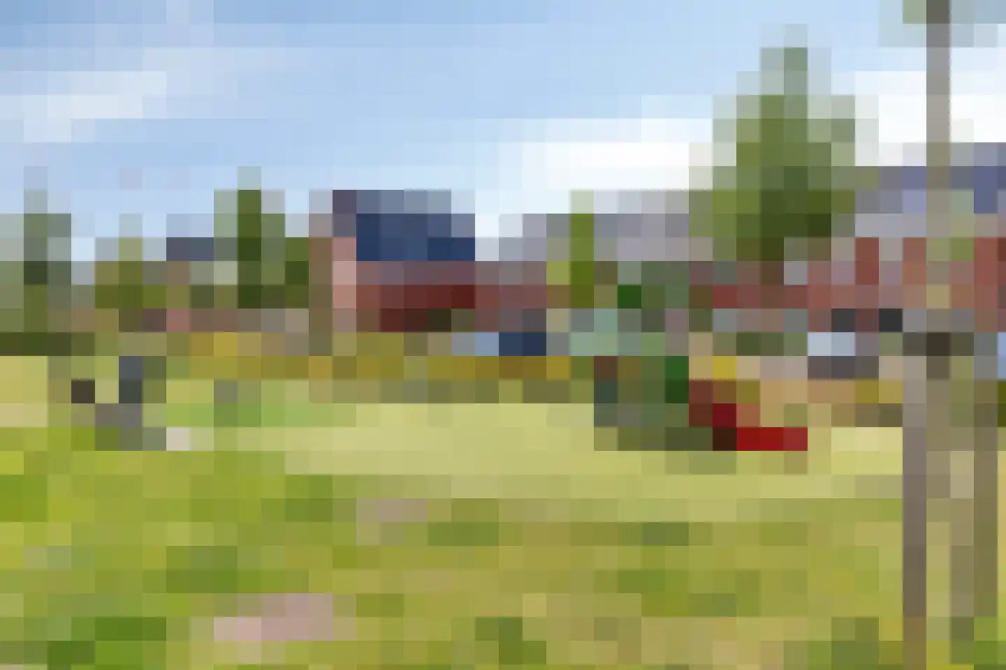 Zandheuvelweg 18 Naaldwijk thumbnail 38