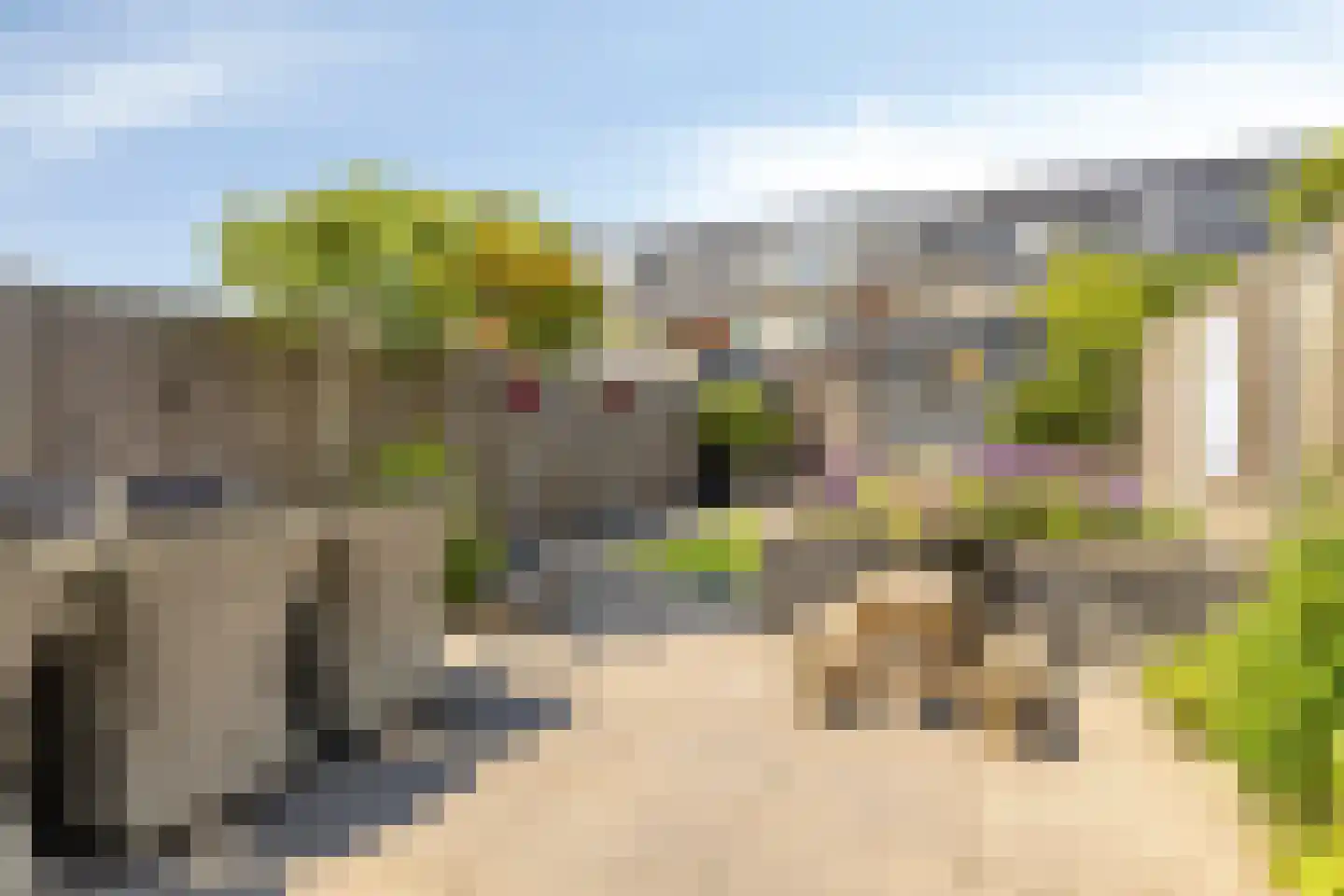 Zandheuvelweg 18 Naaldwijk thumbnail 4