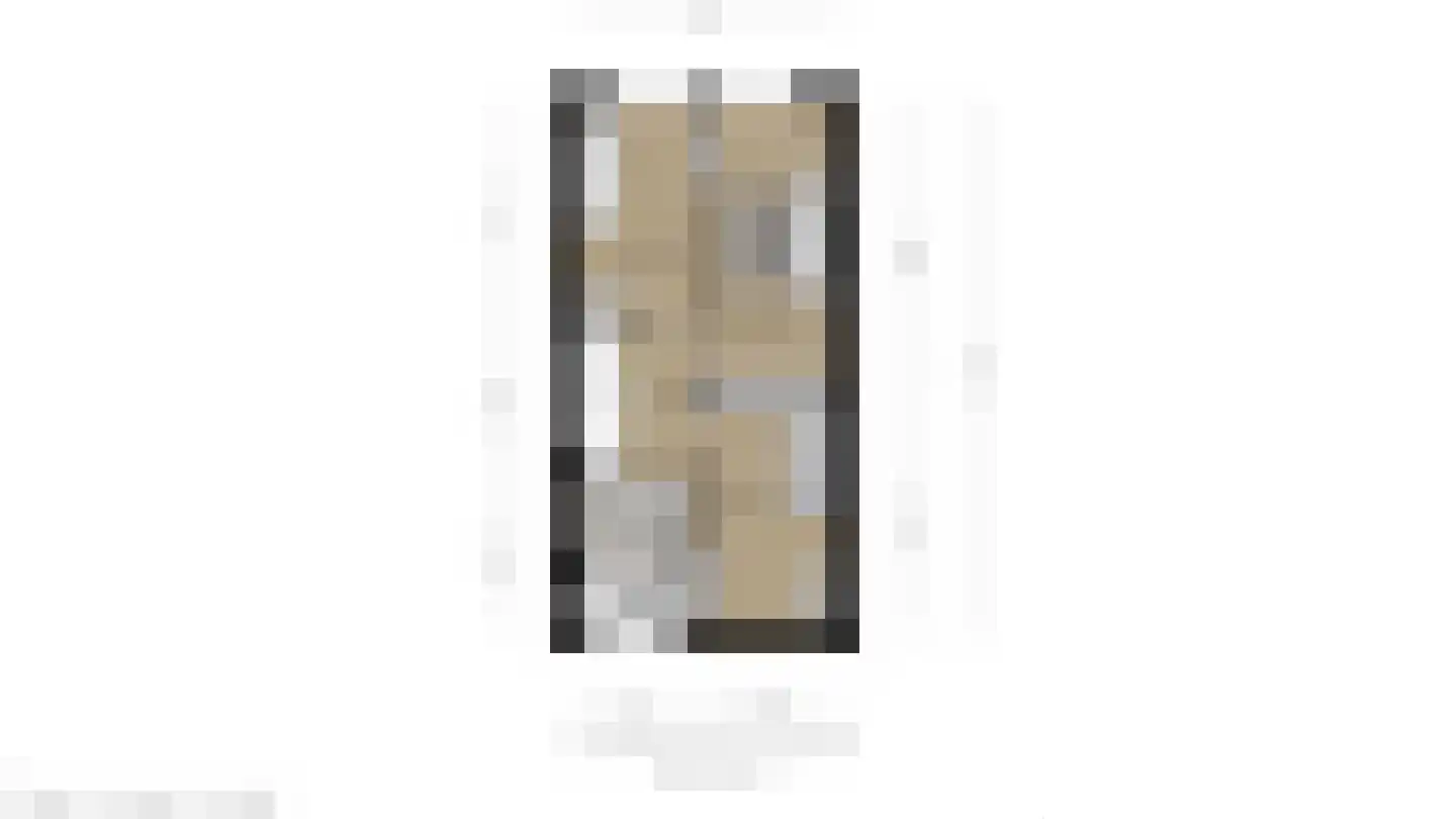 Zandheuvelweg 18 Naaldwijk thumbnail 42