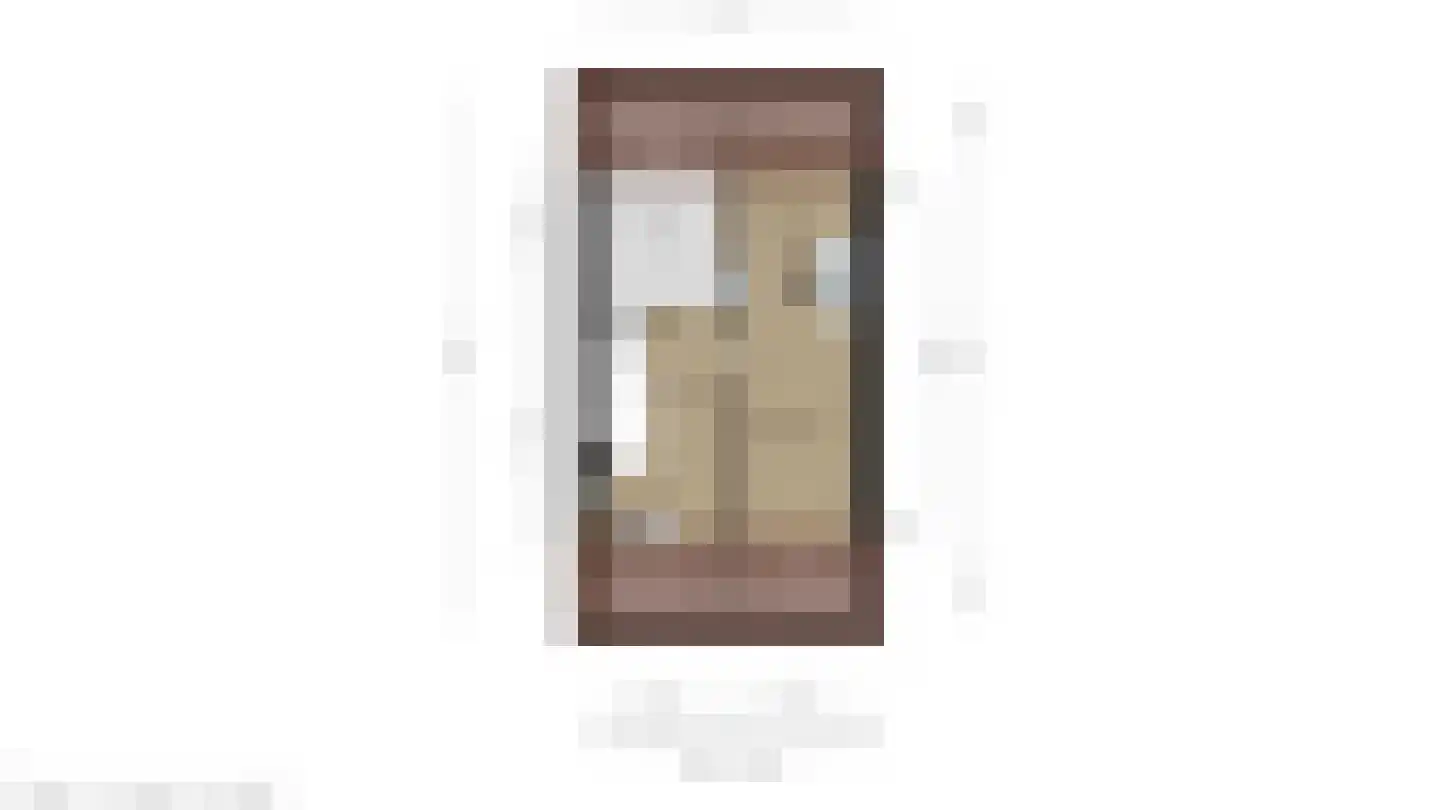 Zandheuvelweg 18 Naaldwijk thumbnail 43