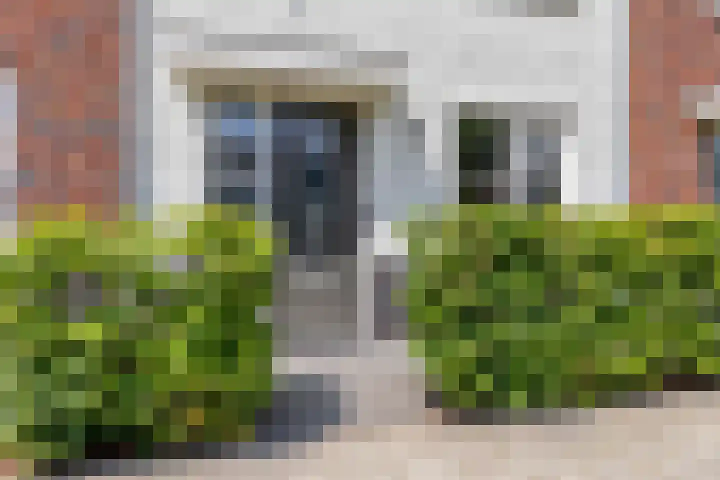 Zandheuvelweg 18 Naaldwijk thumbnail 5