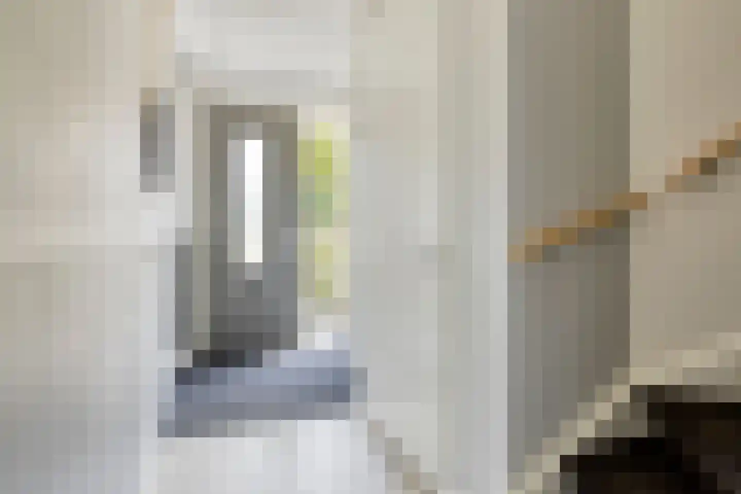 Zandheuvelweg 18 Naaldwijk thumbnail 6