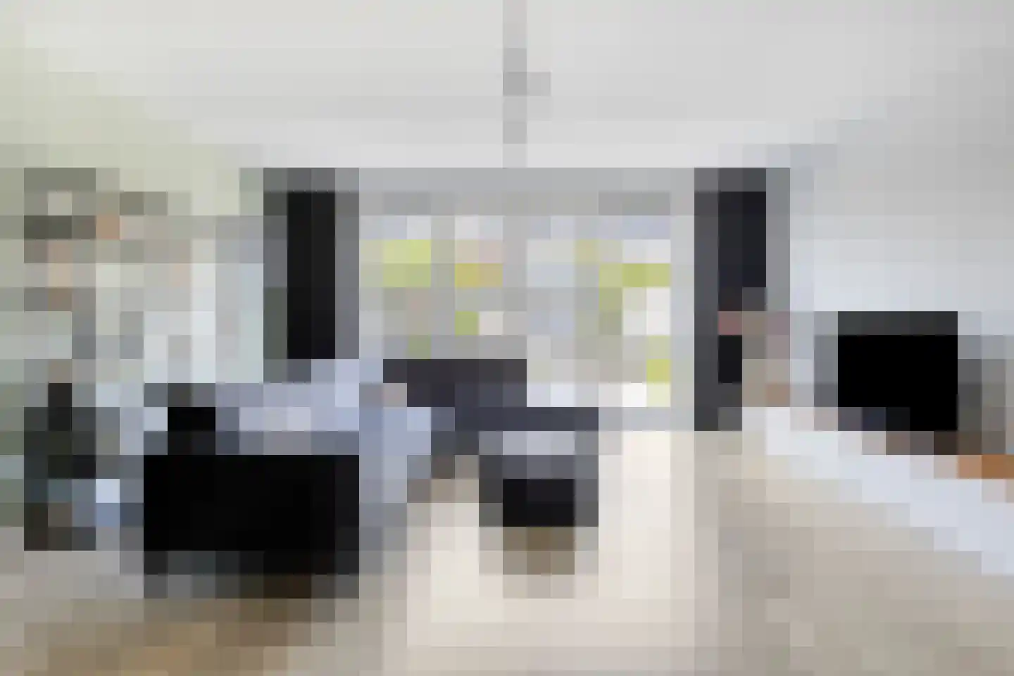 Zandheuvelweg 18 Naaldwijk thumbnail 9