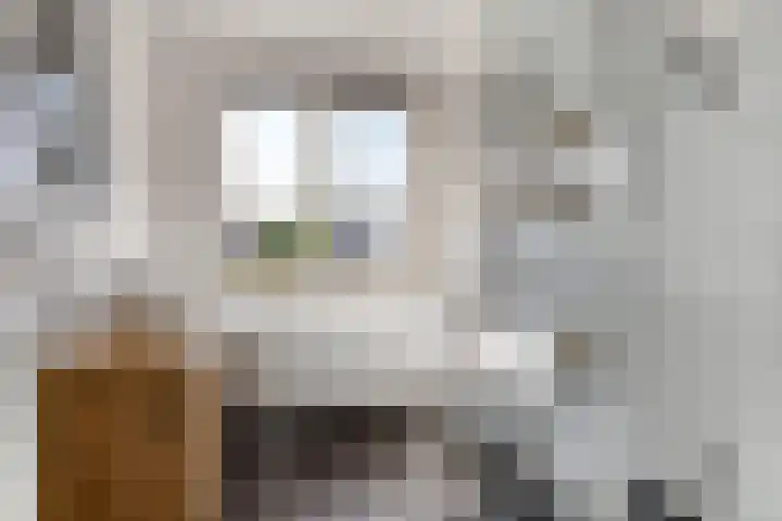 Zandheuvelweg 79 Naaldwijk thumbnail 27