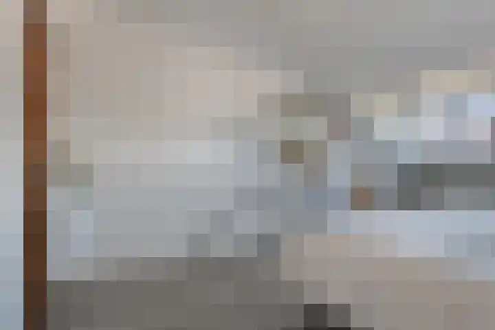 Zandheuvelweg 79 Naaldwijk thumbnail 31