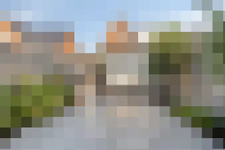 Zandheuvelweg 79 Naaldwijk thumbnail 34