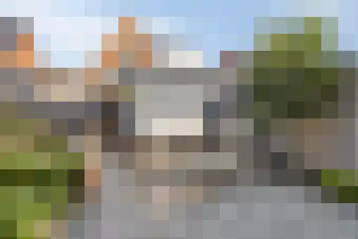 Zandheuvelweg 79 Naaldwijk thumbnail 35