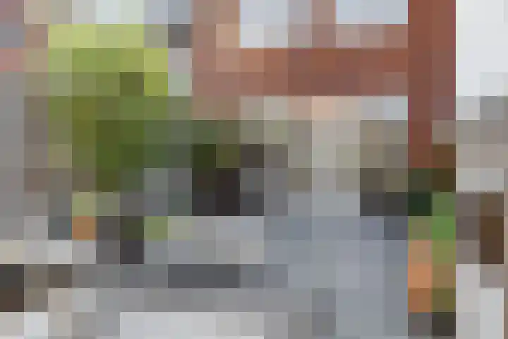 Zandheuvelweg 79 Naaldwijk thumbnail 36