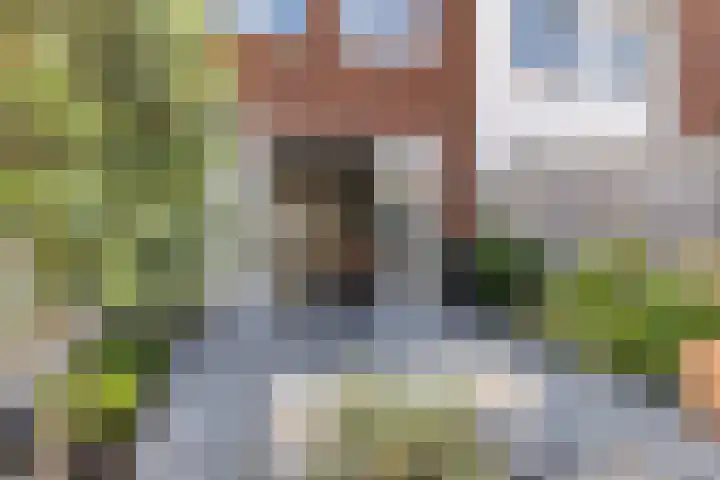 Zandheuvelweg 79 Naaldwijk thumbnail 37