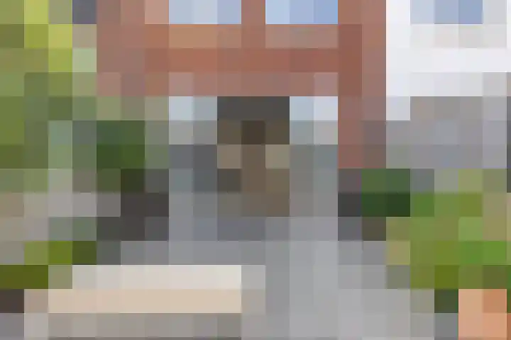 Zandheuvelweg 79 Naaldwijk thumbnail 38