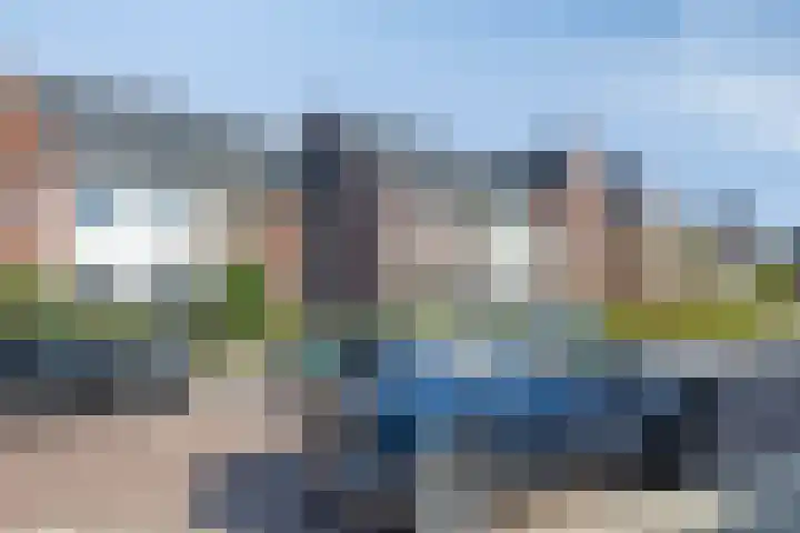 Zandheuvelweg 79 Naaldwijk thumbnail 39