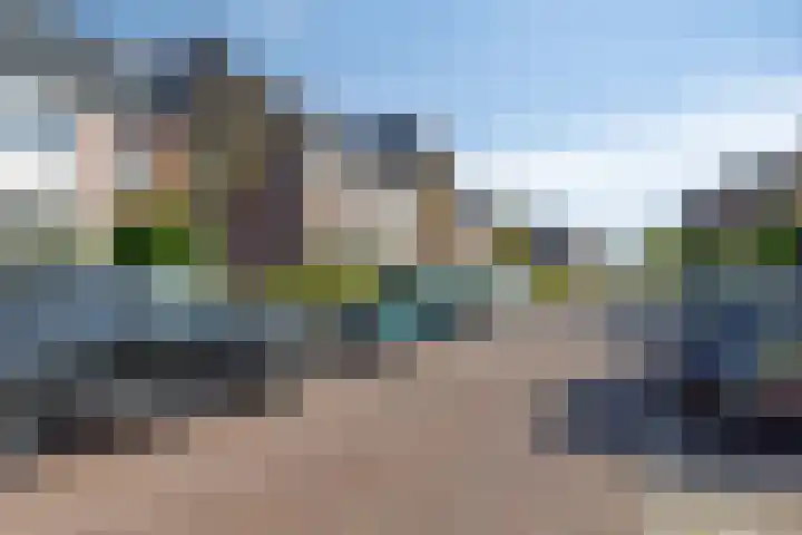 Zandheuvelweg 79 Naaldwijk thumbnail 41
