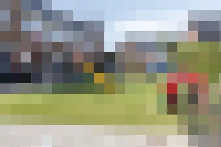Zandheuvelweg 79 Naaldwijk thumbnail 42