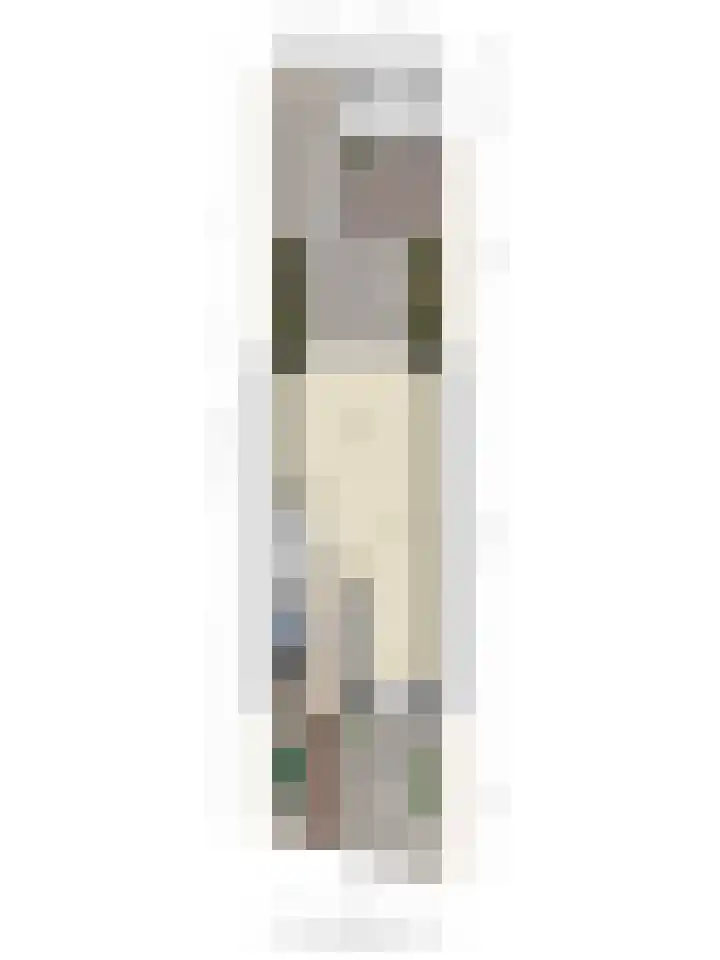 Zandheuvelweg 79 Naaldwijk thumbnail 43