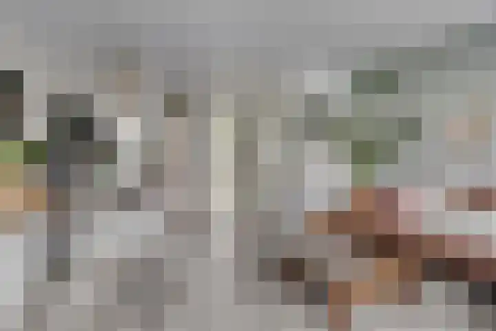 Zandheuvelweg 79 Naaldwijk thumbnail 6