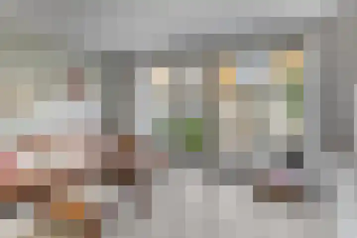 Zandheuvelweg 79 Naaldwijk thumbnail 8