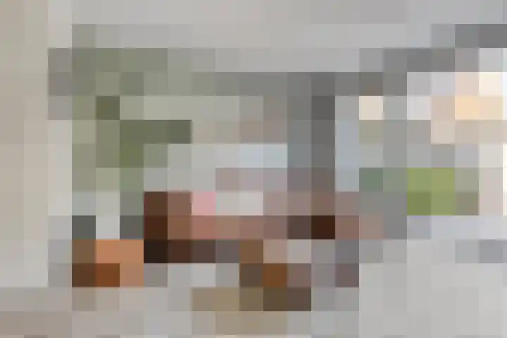 Zandheuvelweg 79 Naaldwijk thumbnail 9