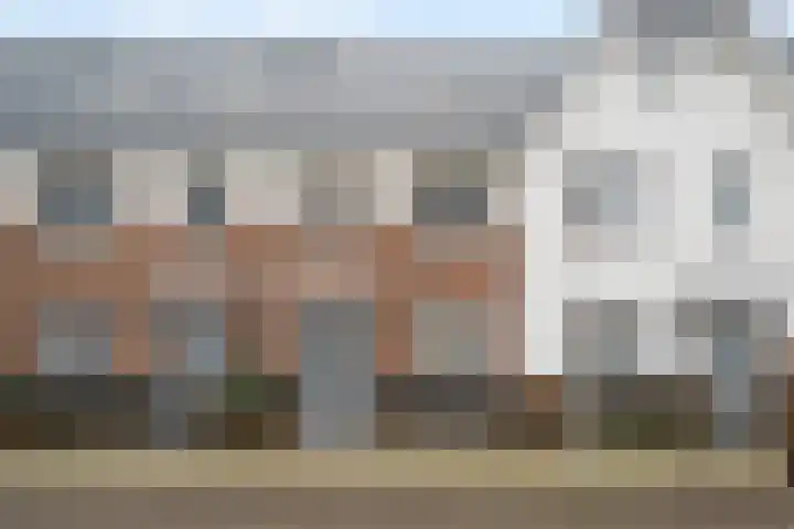 Zandheuvelweg 84 en Naaldwijk