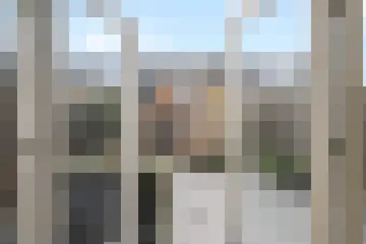 Zandheuvelweg 84 Naaldwijk thumbnail 10