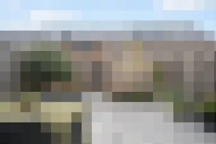 Zandheuvelweg 84 Naaldwijk thumbnail 11