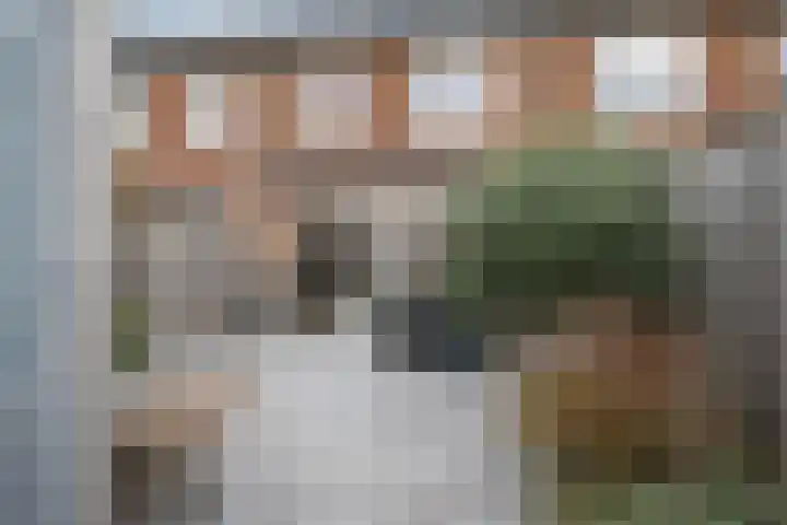 Zandheuvelweg 84 Naaldwijk thumbnail 12