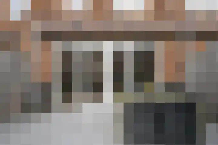 Zandheuvelweg 84 Naaldwijk thumbnail 13