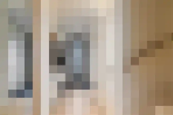 Zandheuvelweg 84 Naaldwijk thumbnail 14