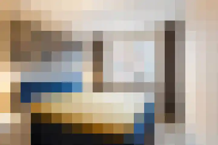 Zandheuvelweg 84 Naaldwijk thumbnail 18