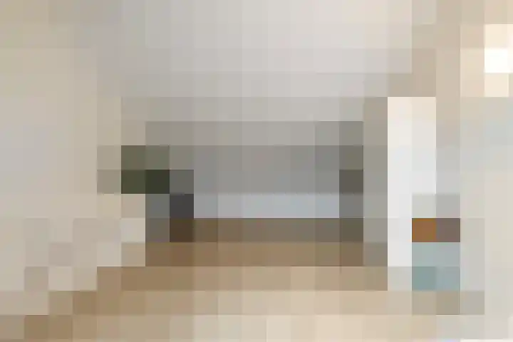 Zandheuvelweg 84 Naaldwijk thumbnail 32