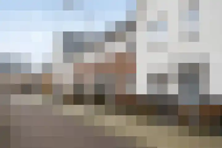 Zandheuvelweg 84 Naaldwijk thumbnail 34