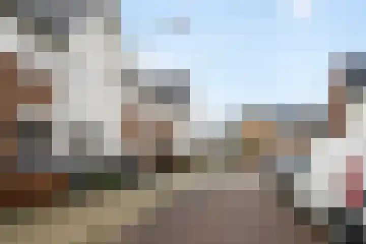 Zandheuvelweg 84 Naaldwijk thumbnail 35
