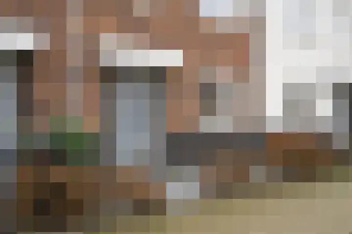 Zandheuvelweg 84 Naaldwijk thumbnail 36