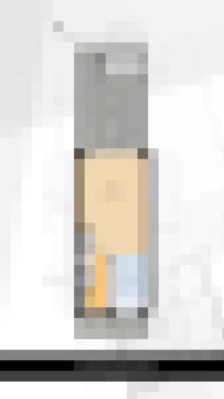 Zandheuvelweg 84 Naaldwijk thumbnail 38