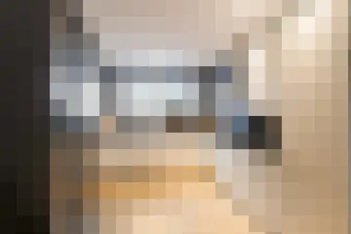 Zandheuvelweg 84 Naaldwijk thumbnail 5