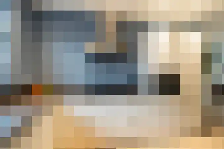 Zandheuvelweg 84 Naaldwijk thumbnail 6