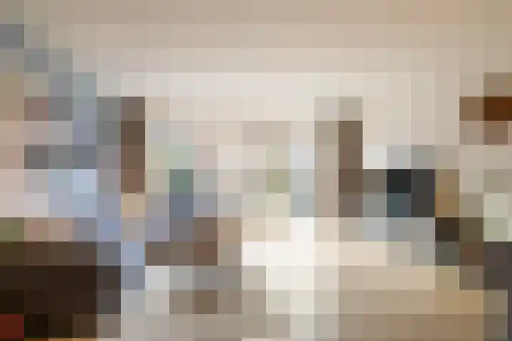 Zandheuvelweg 84 Naaldwijk thumbnail 8