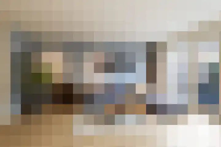 Zandheuvelweg 84 Naaldwijk thumbnail 9