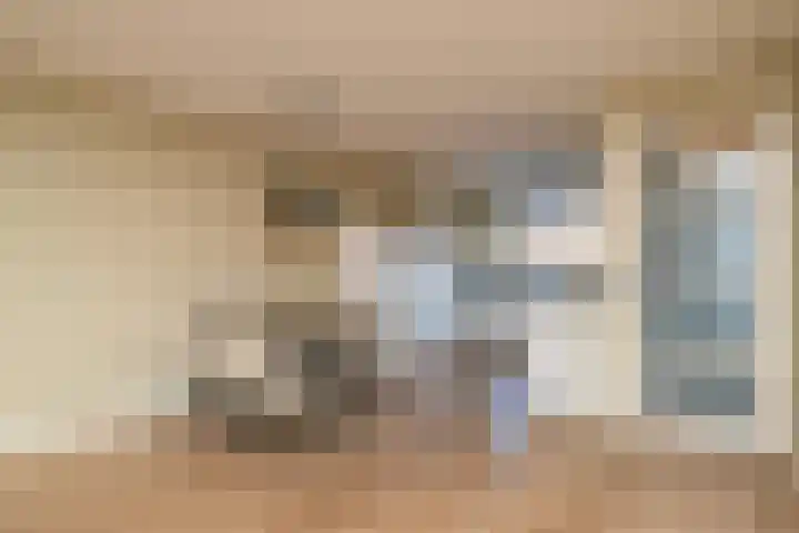 Zandheuvelweg 9 Naaldwijk thumbnail 10