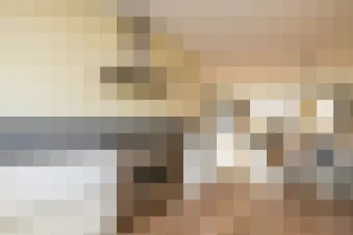 Zandheuvelweg 9 Naaldwijk thumbnail 12