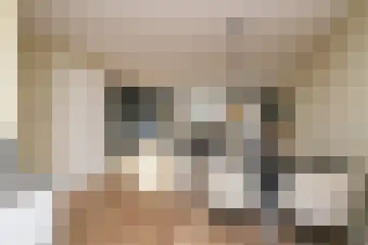 Zandheuvelweg 9 Naaldwijk thumbnail 13