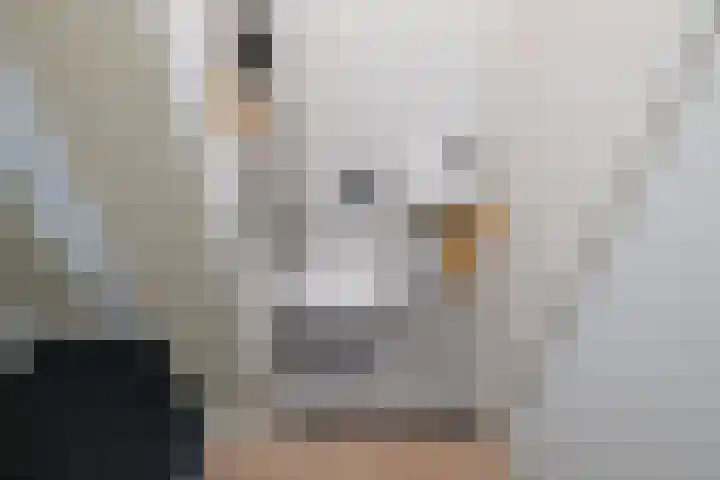 Zandheuvelweg 9 Naaldwijk thumbnail 14
