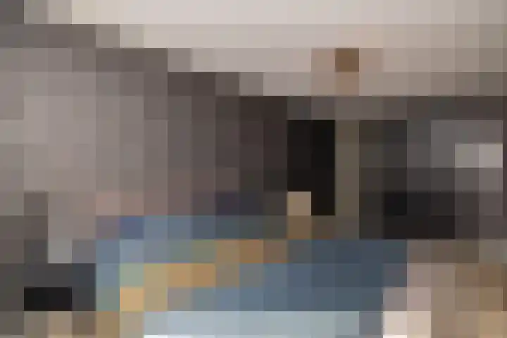 Zandheuvelweg 9 Naaldwijk thumbnail 17