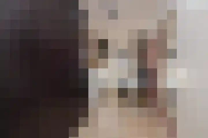 Zandheuvelweg 9 Naaldwijk thumbnail 18