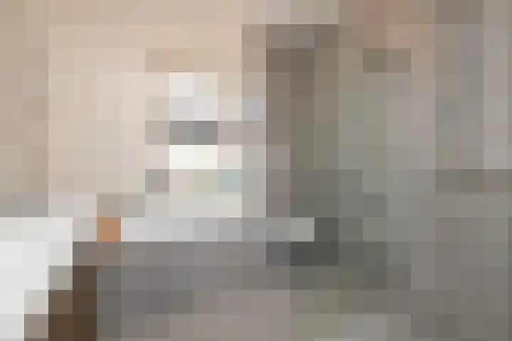 Zandheuvelweg 9 Naaldwijk thumbnail 20