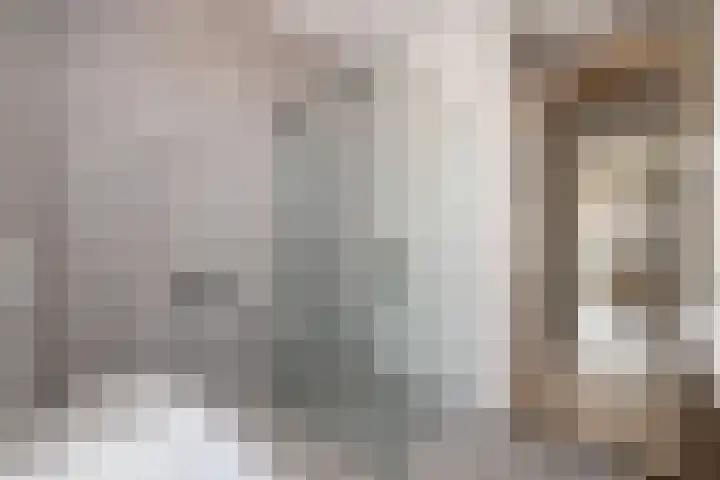 Zandheuvelweg 9 Naaldwijk thumbnail 23