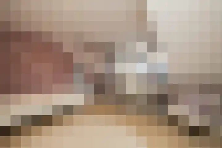 Zandheuvelweg 9 Naaldwijk thumbnail 27