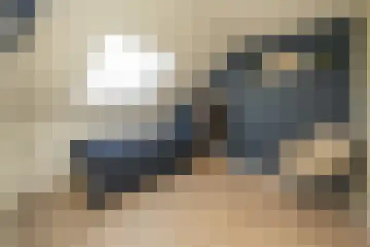 Zandheuvelweg 9 Naaldwijk thumbnail 31