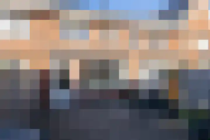 Zandheuvelweg 9 Naaldwijk thumbnail 33